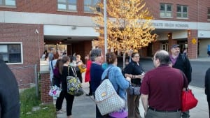 IMG_20160418_075958746_HDR