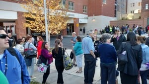 IMG_20160418_080427278_HDR