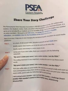 FB_IMG_1501169832374