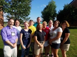 Resized952017072695174259_3